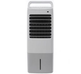 Quạt điều hòa Midea AC120-16AR - Hàng chính hãng