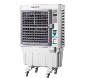 Quạt điều hòa Sunhouse SHD-7773 - Hàng chính hãng