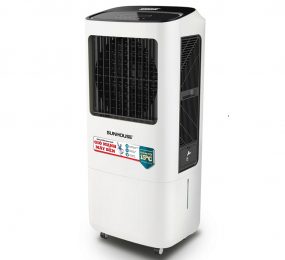 Quạt điều hòa Sunhouse SHD7768 - Hàng chính hãng