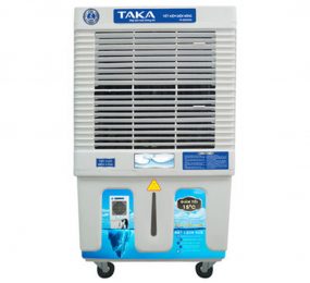 Quạt điều hòa Taka TK-Q6000A - Hàng chính hãng