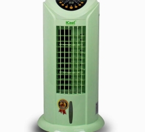 Quạt điều hòa thông minh ICool IC-03 PLUS