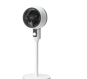 Quạt đối lưu không khí Fujihome CF25 - Hàng chính hãng