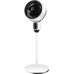 Quạt đối lưu không khí Fujihome CF25R - Hàng chính hãng