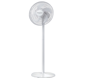 Quạt đứng 5 cánh Kangaroo KG721 - Hàng chính hãng