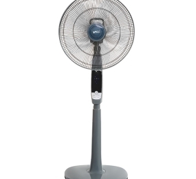 Quạt đứng AC ASF03A165 - Hàng chính hãng