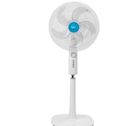 Quạt đứng AC ASF04A165 - Hàng chính hãng
