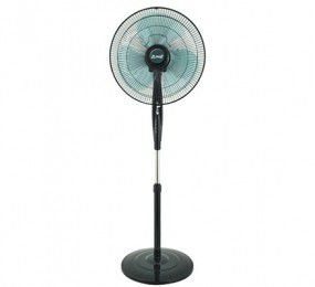 Quạt đứng Alpha AF-1704 - Hàng chính hãng