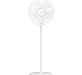 Quạt đứng Asanzo AM520 - Hàng chính hãng