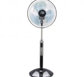 Quạt đứng Asia D16012 - Hàng chính hãng
