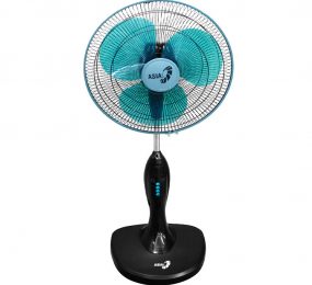 Quạt đứng Asia D16015 - Hàng chính hãng