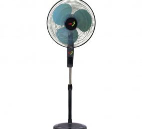 Quạt đứng Asia D16016 - Hàng chính hãng