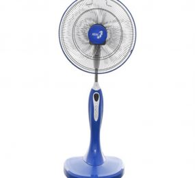 Quạt đứng Asia D16018 - Hàng chính hãng
