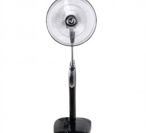 Quạt đứng Asia D16020 - Hàng chính hãng