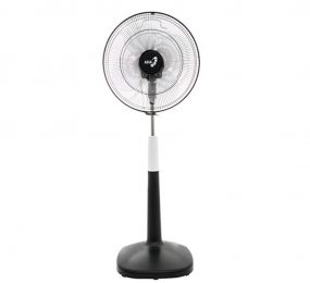 Quạt đứng Asia D16022 - Hàng chính hãng