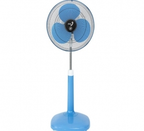 Quạt đứng Asia D16025 - Hàng chính hãng