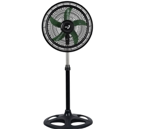 Quạt đứng Asia Turbo One VY619890