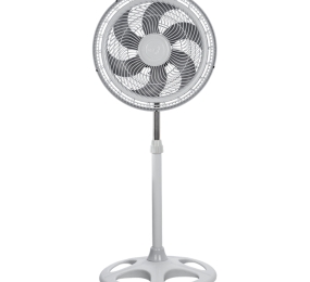 Quạt đứng Asia VY639790 - Hàng chính hãng