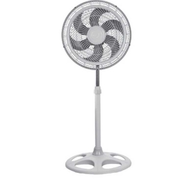 Quạt đứng Asiavina VY639791