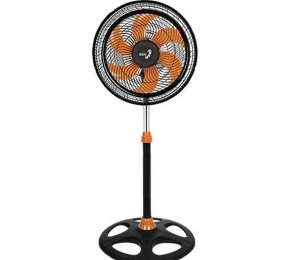 Quạt đứng Asiavina VY639891 