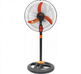 Quạt đứng B500 AkiFan D118