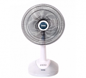 Quạt đứng Benny BFT46  - Hàng chính hãng