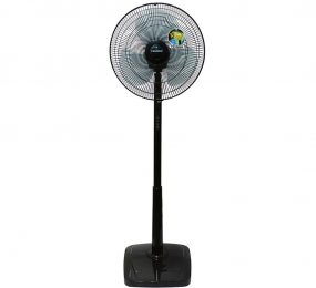 Quạt đứng có điều khiển từ xa Tiross TS9183 - Hàng chính hãng