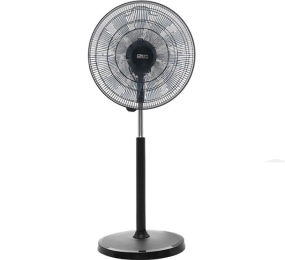 Quạt đứng công nghiệp AC AIS01D1818 - Hàng chính hãng