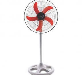 Quạt đứng công nghiệp Asia D18004 - Hàng chính hãng