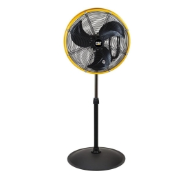Quạt đứng công nghiệp Caterpillar HVOSF-20S (20 inch)