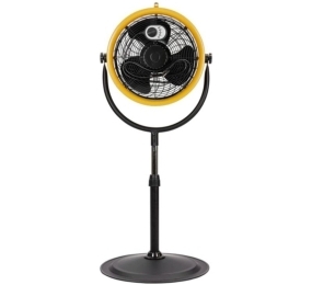 Quạt đứng công nghiệp Caterpillar HVPD-14AC