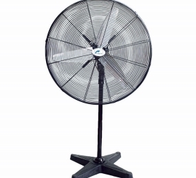 Quạt đứng công nghiệp Ching Hai HS28-ĐN3T