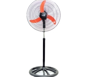Quạt đứng công nghiệp Ching Hai HS920 - Hàng chính hãng