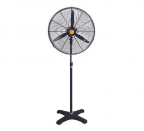 Quạt đứng công nghiệp Lifan Đ-26CX - Hàng chính hãng