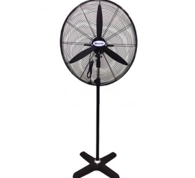 Quạt đứng công nghiệp đứng Hawin HS750