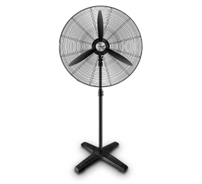 Quạt đứng công nghiệp Hali CN650C-D - Hàng chính hãng