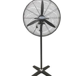 Quạt đứng công nghiệp Hawin HS600