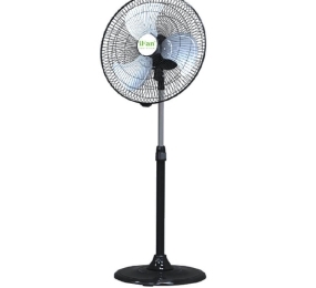 Quạt đứng công nghiệp iFan FS-45 - Hàng chính hãng