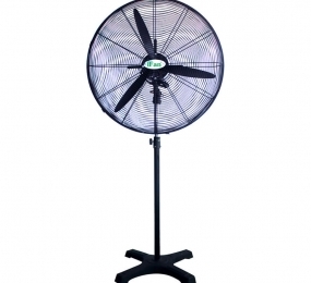 Quạt đứng công nghiệp iFan NS-50 - Hàng chính hãng