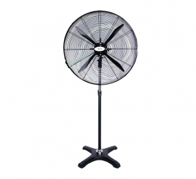 Quạt đứng công nghiệp iFan NS-50 PLUS - Hàng chính hãng