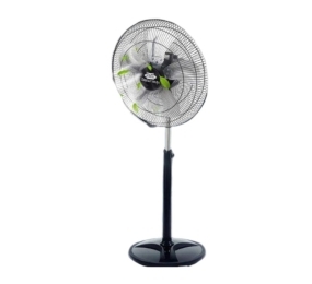 Quạt đứng công nghiệp Ladomax HA-118D