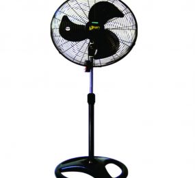 Quạt đứng công nghiệp Lifan Đ-20CO - Hàng chính hãng