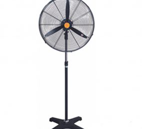 Quạt đứng công nghiệp Lifan Đ-30CX - Hàng chính hãng