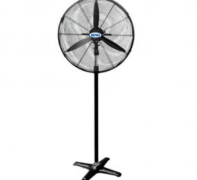 Quạt đứng công nghiệp Matika MTK/FS-65  - Hàng chính hãng