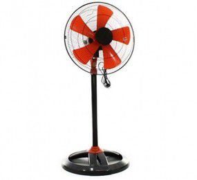 Quạt lỡ công nghiệp Mizufan LCN - Hàng chính hãng