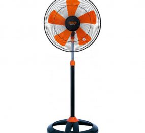 Quạt đứng công nghiệp Senko DCN1806 - Hàng chính hãng