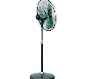 Quạt đứng dân dụng IFAN FS-50 - Hàng chính hãng