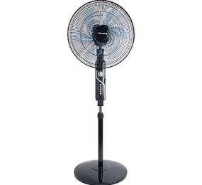 Quạt đứng Điện Quang ĐQ-ESF03B