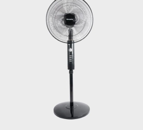 Quạt đứng Điện Quang ĐQ-ESF04B