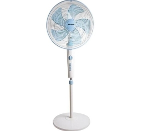 Quạt đứng Điện Quang ĐQ-ESF05W