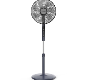 Quạt đứng điều khiển từ xa Rapido RWF-45PGD-1